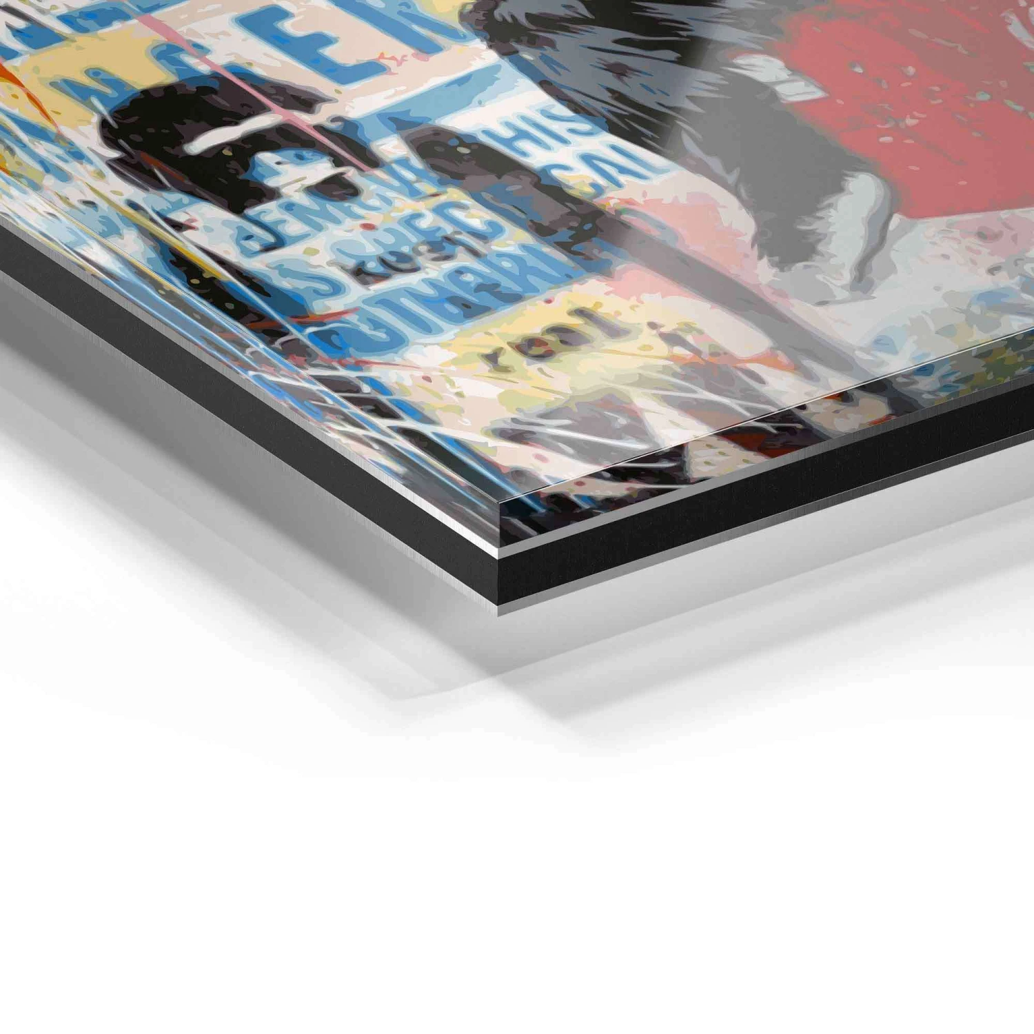 Follow Dreams 11 Follow Dreams – Bild 9