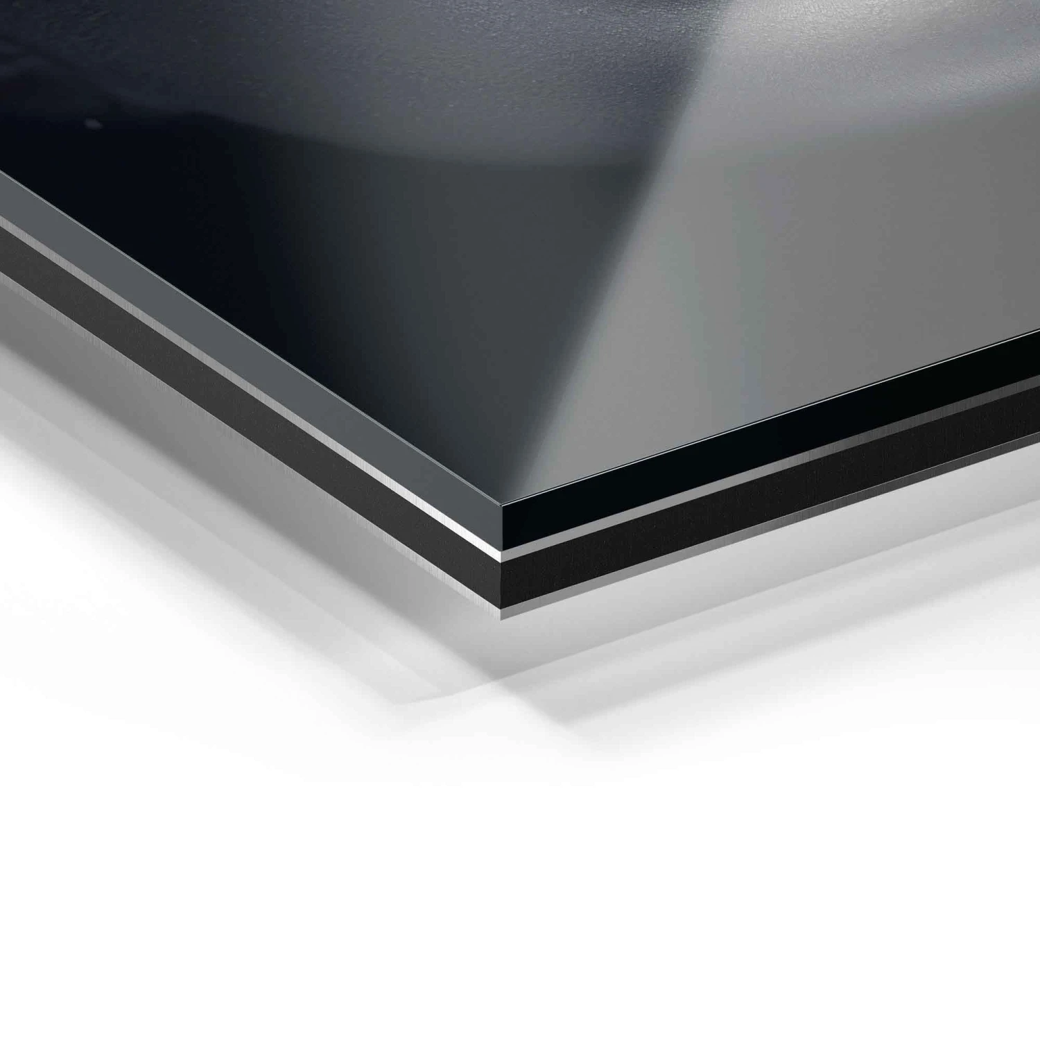 Golden Face 11 Golden Face – Bild 9