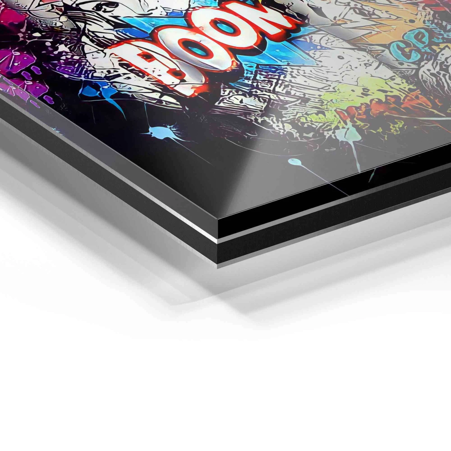 Boom 11 Boom – Bild 9