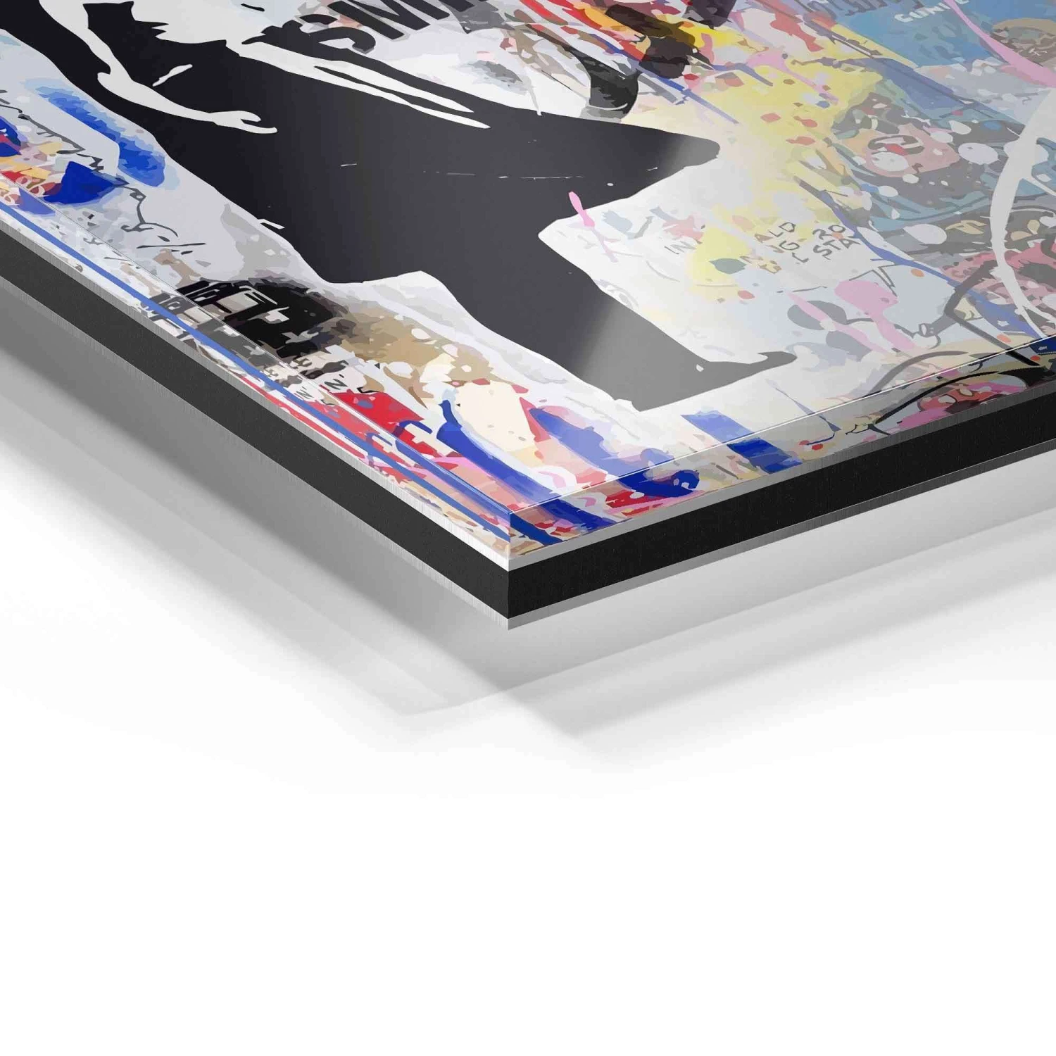 Keep Smiling 12 Keep Smiling – Bild 10