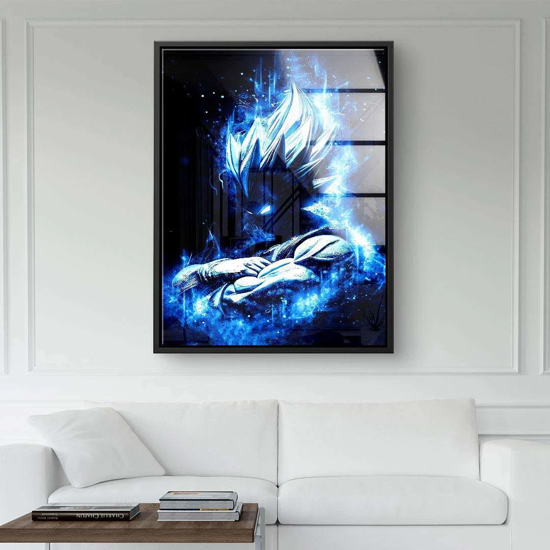 Blue Power 9 Blue Power – Bild 7