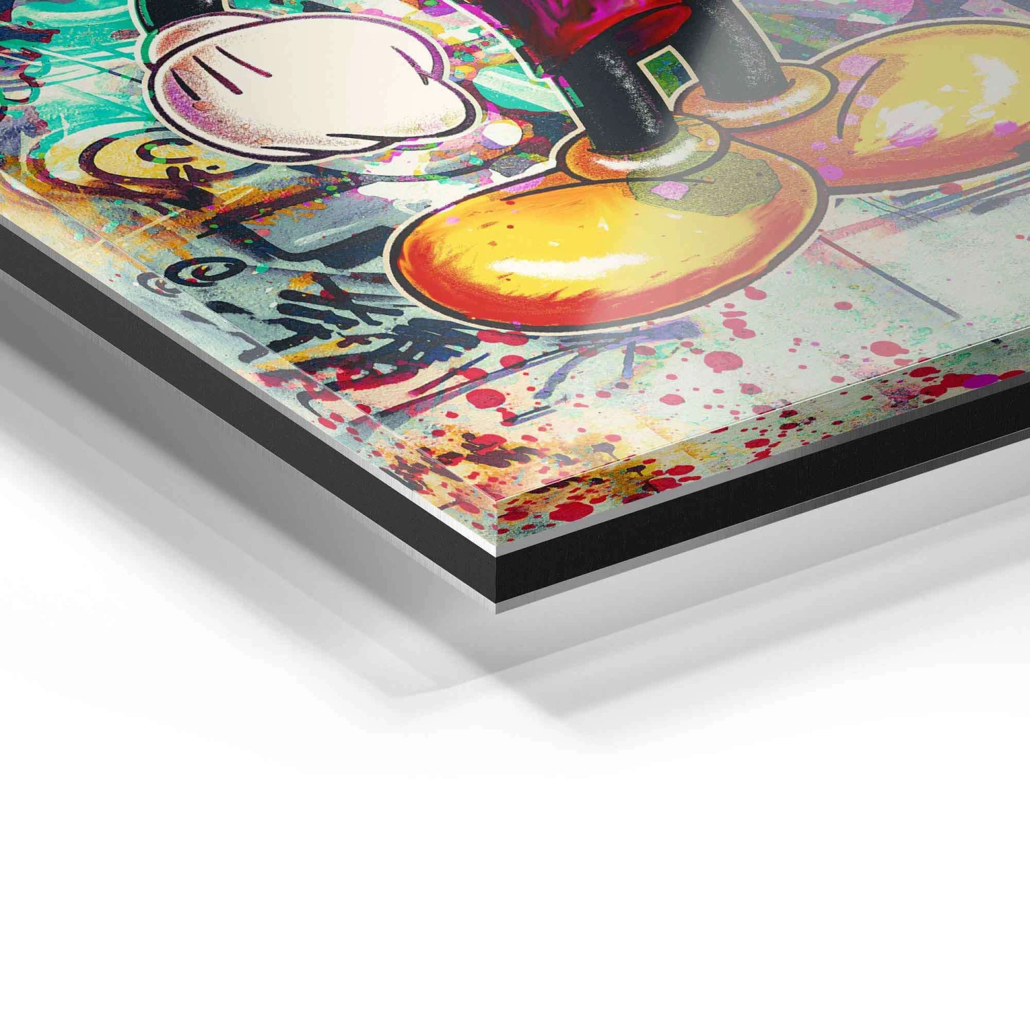 Smile 10 Smile – Bild 8