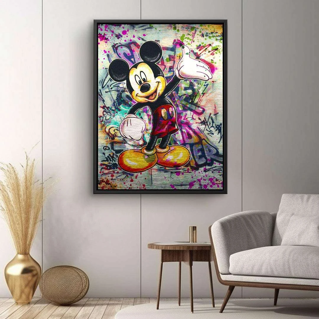 Smile 9 Smile – Bild 7