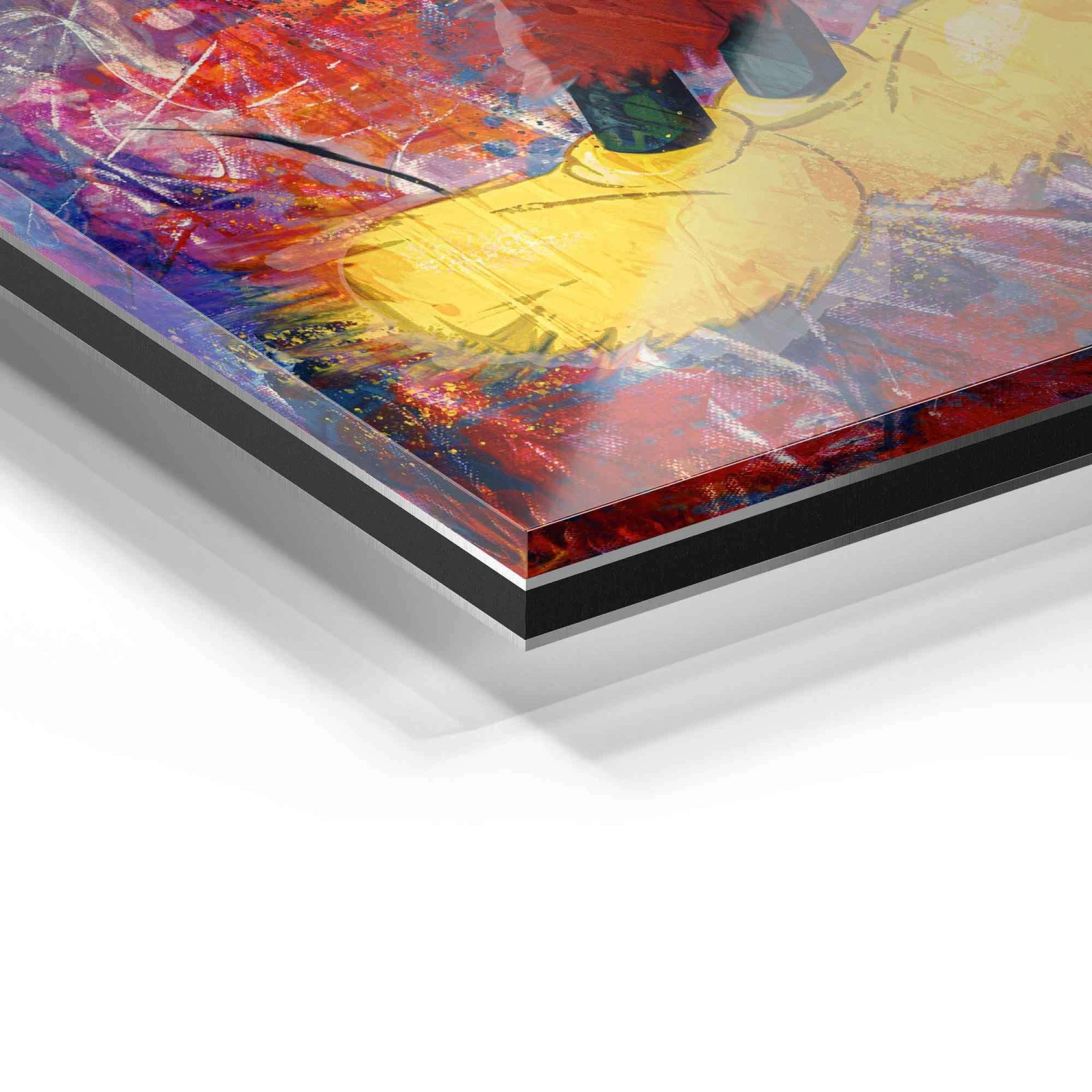 Think About 12 Think About – Bild 10