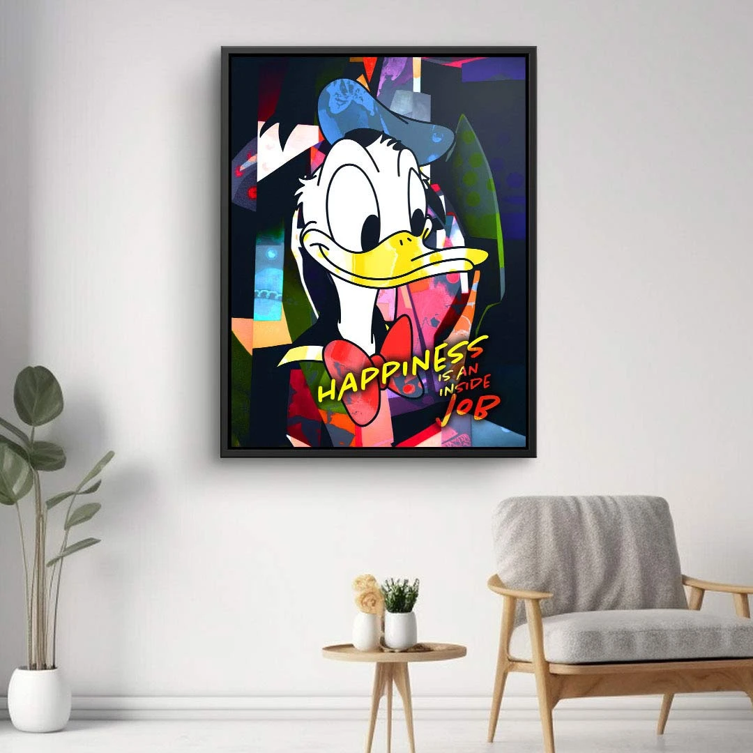 Happiness 8 Happiness – Bild 6