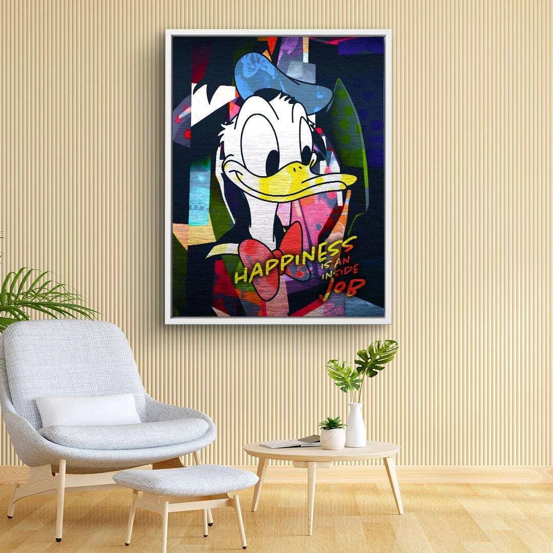 Happiness 9 Happiness – Bild 7