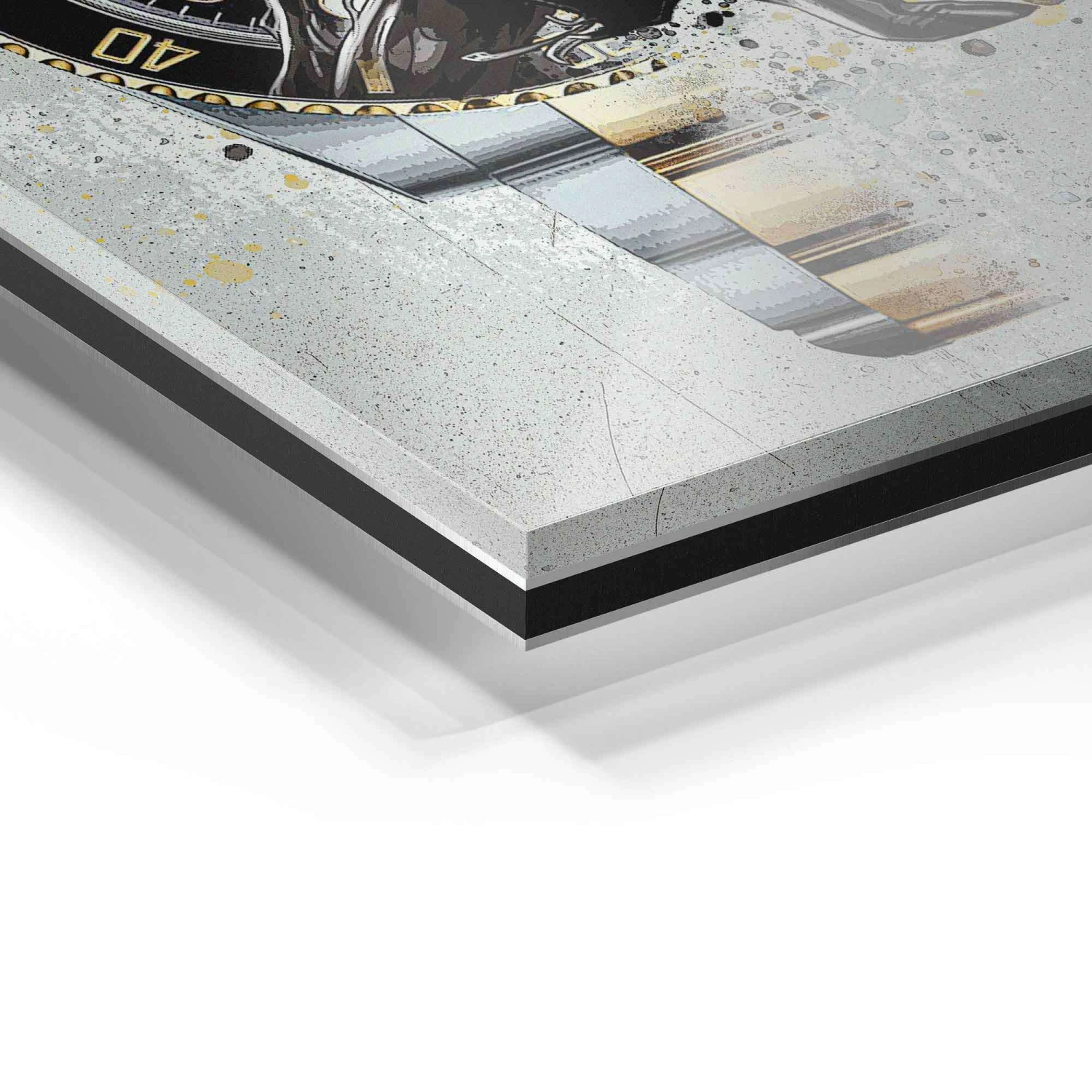 Venom 10 Venom – Bild 8