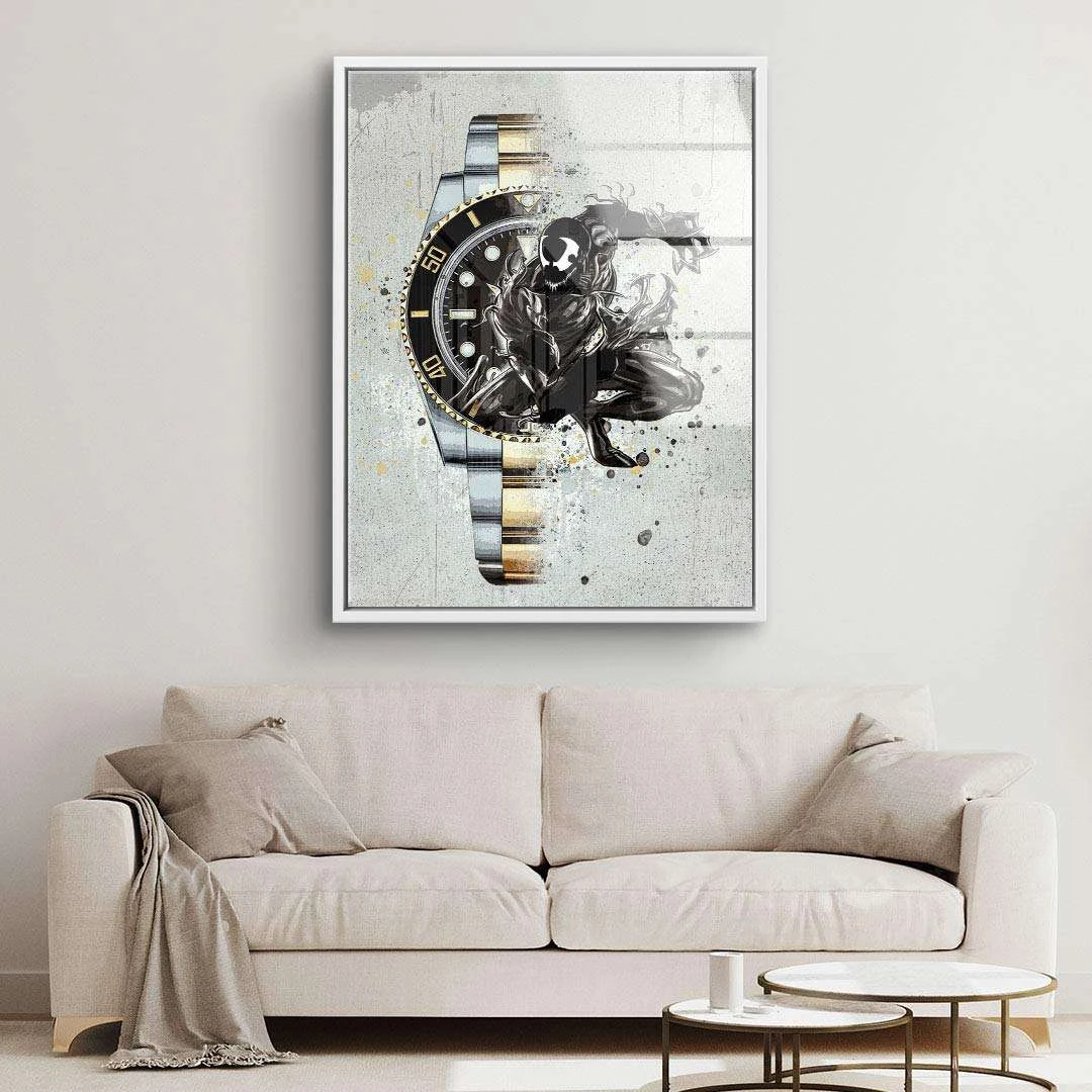 Venom 7 Venom – Bild 5