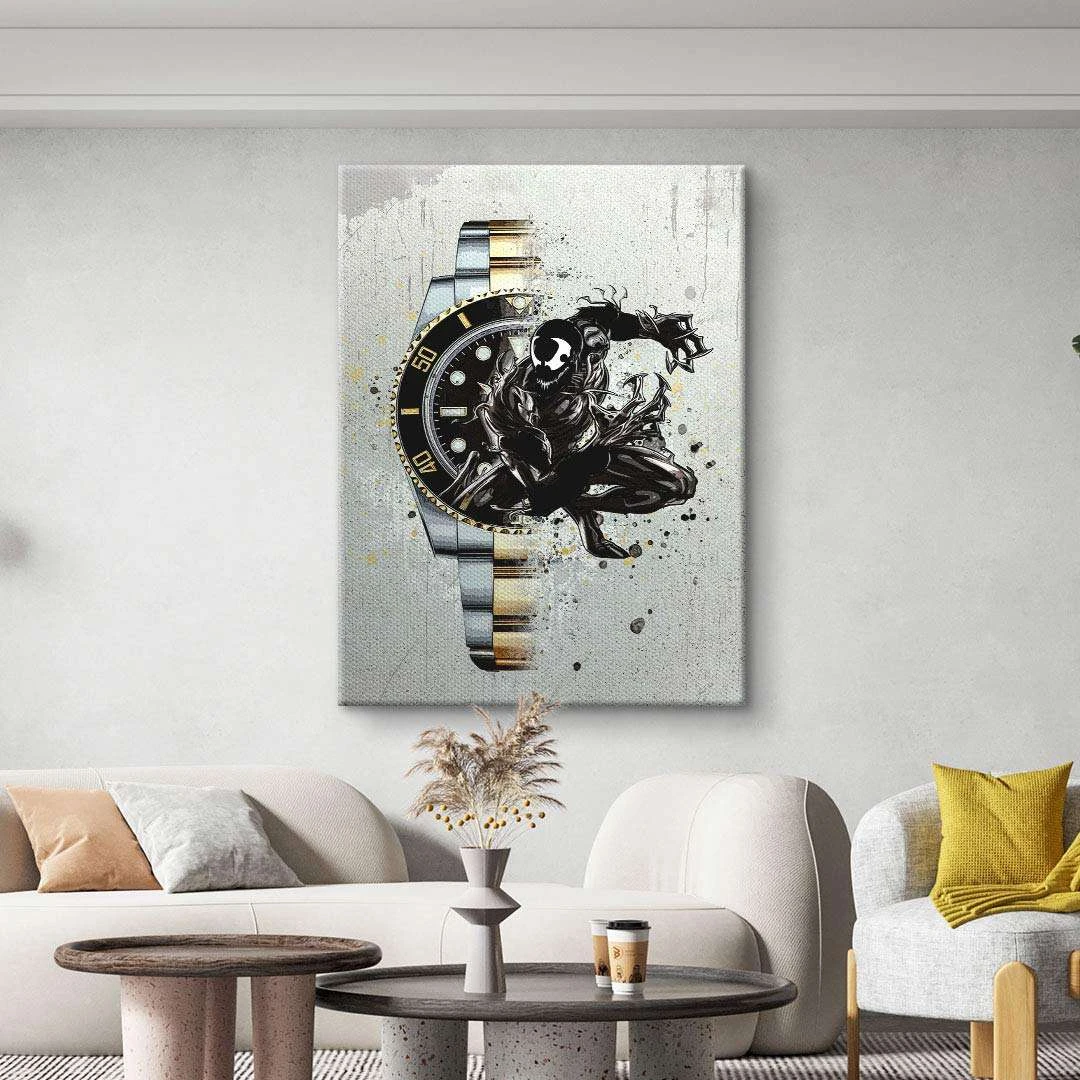 Venom 9 Venom – Bild 7