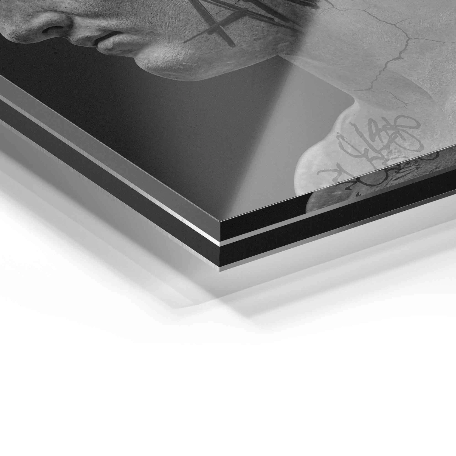 Art 10 Art – Bild 8