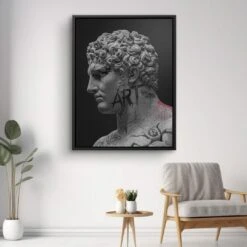 Art 20 Art -Artmind 1384 12 wandbild artwork artmind leinwandbilder canva kunst bilder