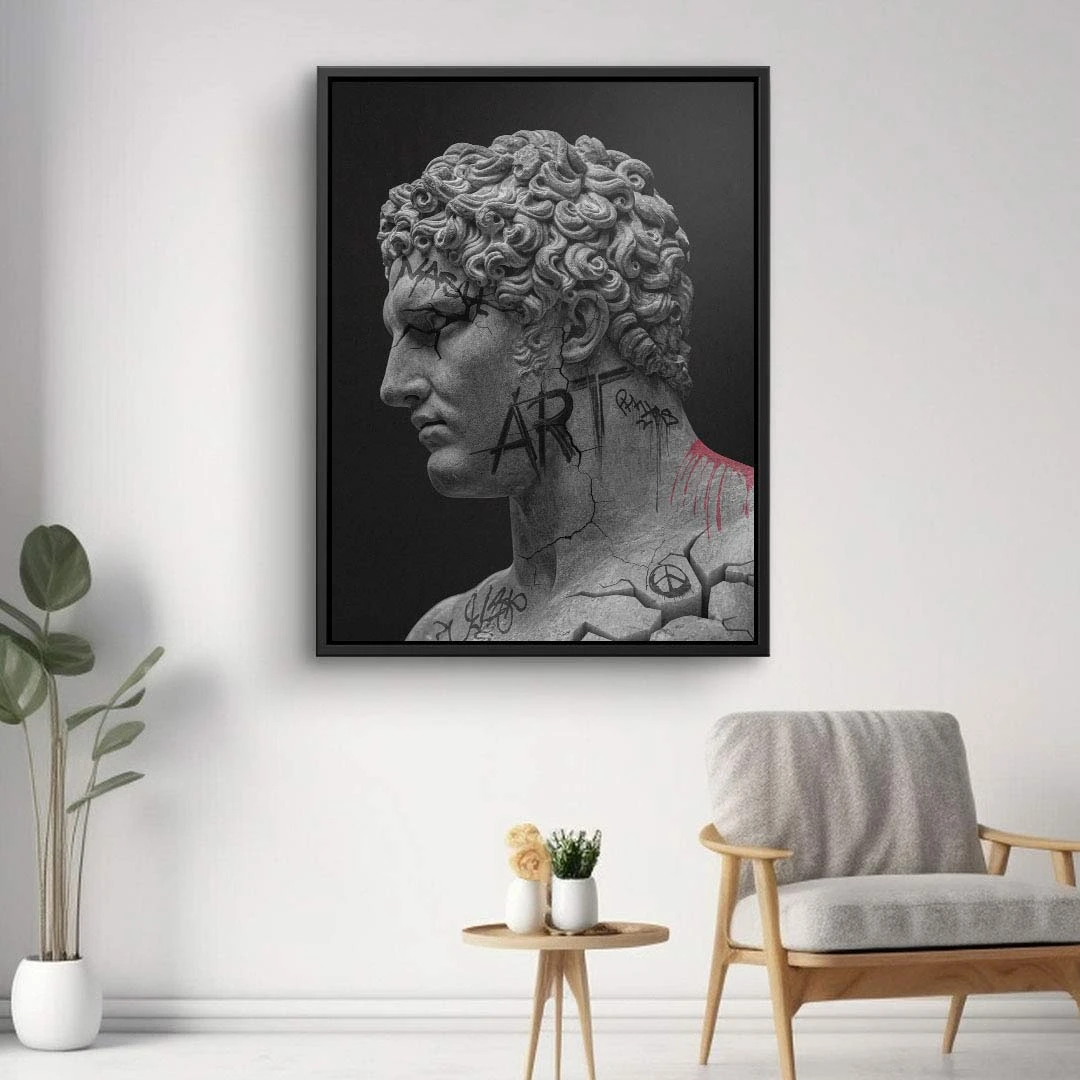 Art 9 Art – Bild 7