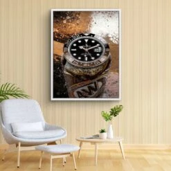 Root Beer 19 Root Beer -Artmind 1390 6 wandbild artwork artmind leinwandbilder canva kunst bilder