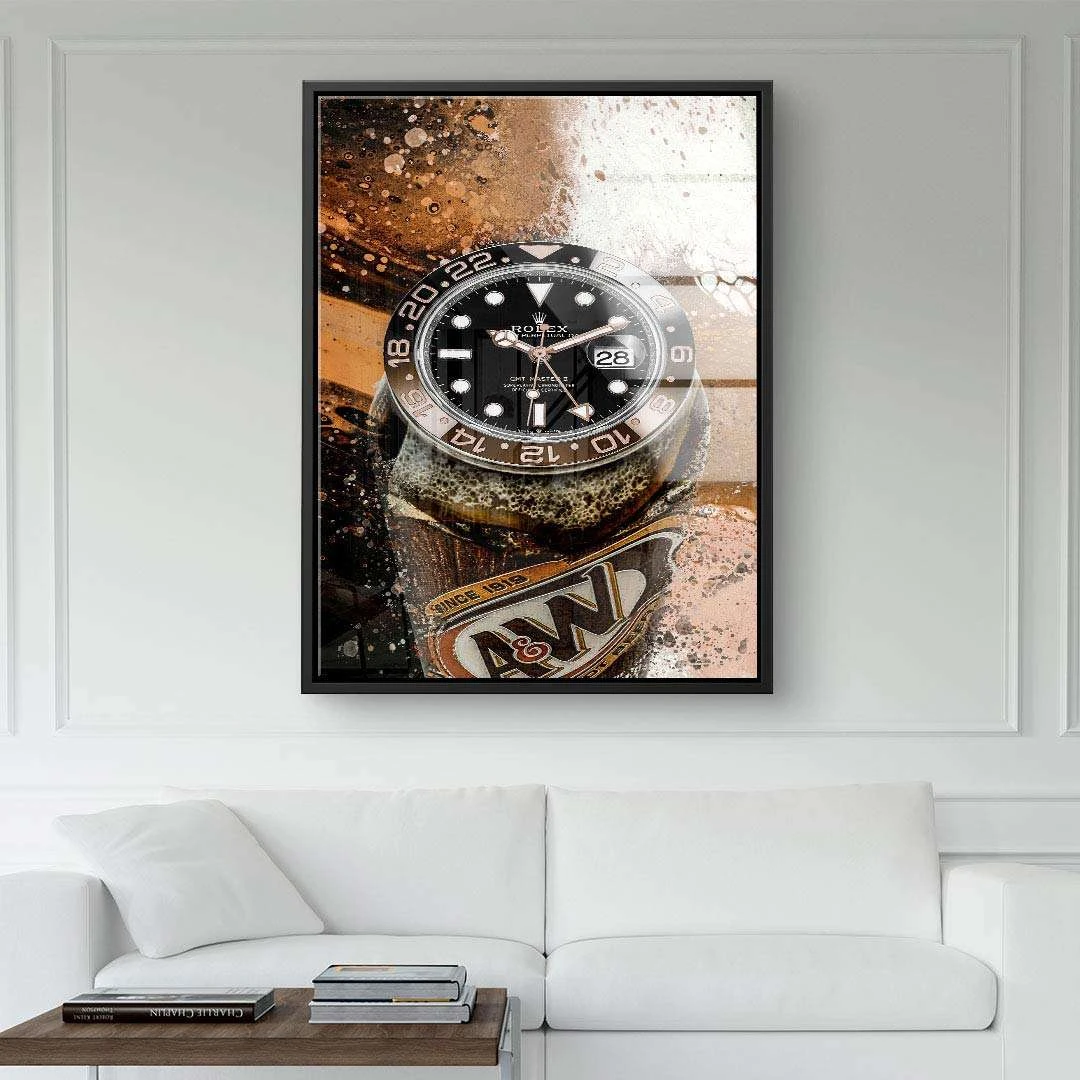 Root Beer 9 Root Beer – Bild 7