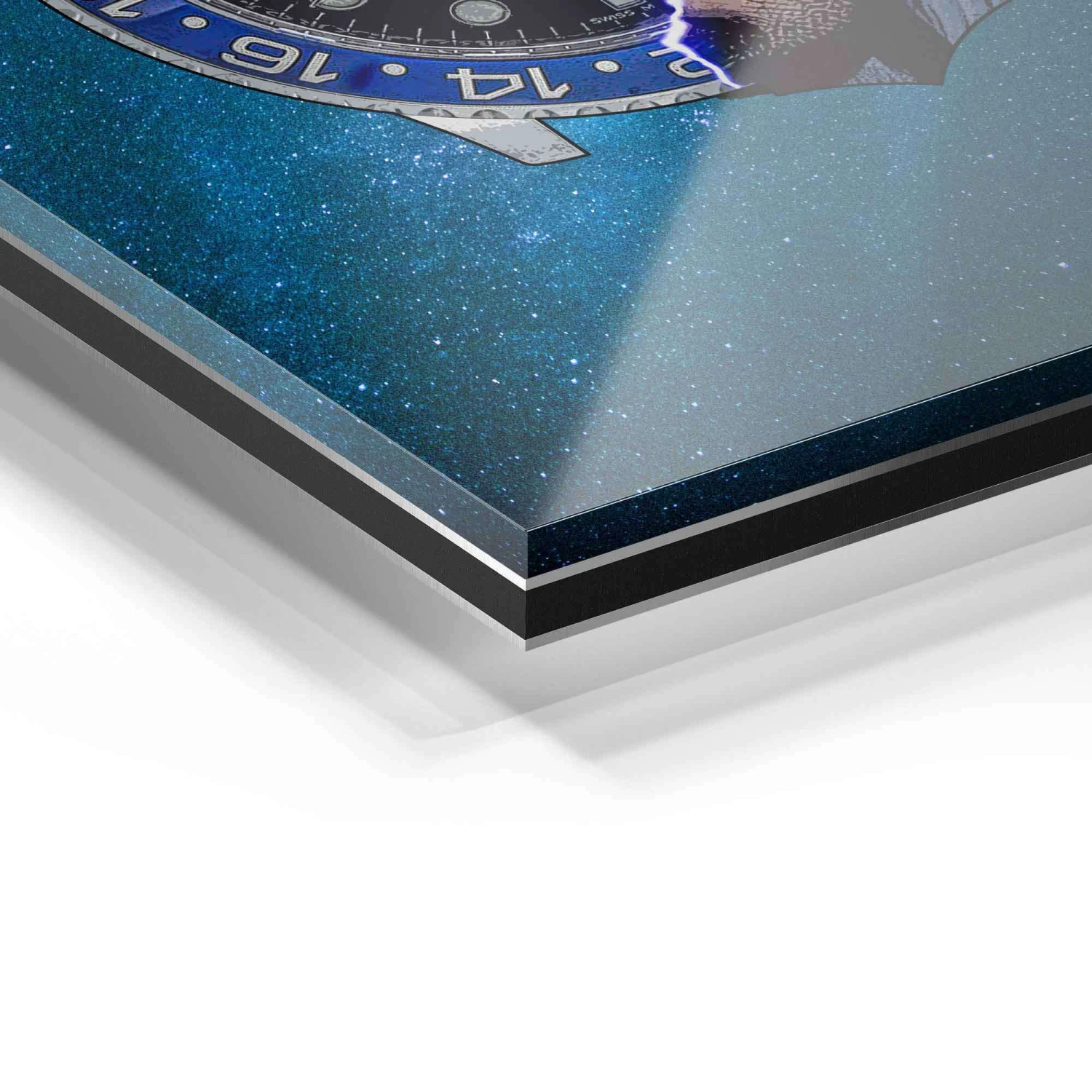 Batman 10 Batman – Bild 8