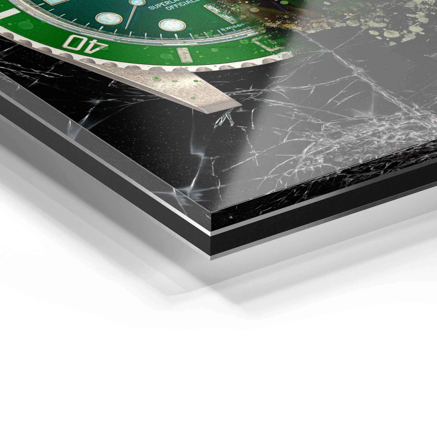 Hulk 10 Hulk – Bild 8