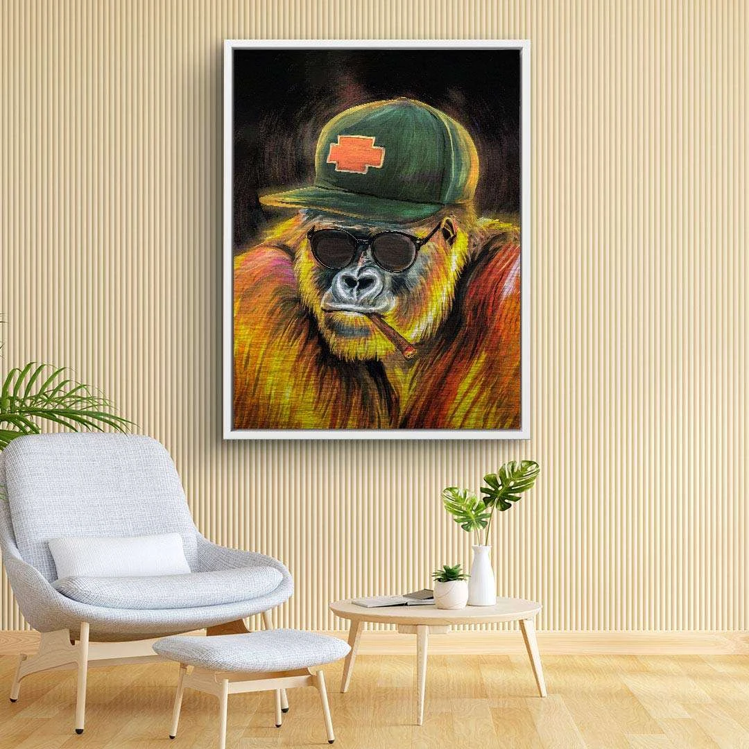 Chill 7 Chill – Bild 5