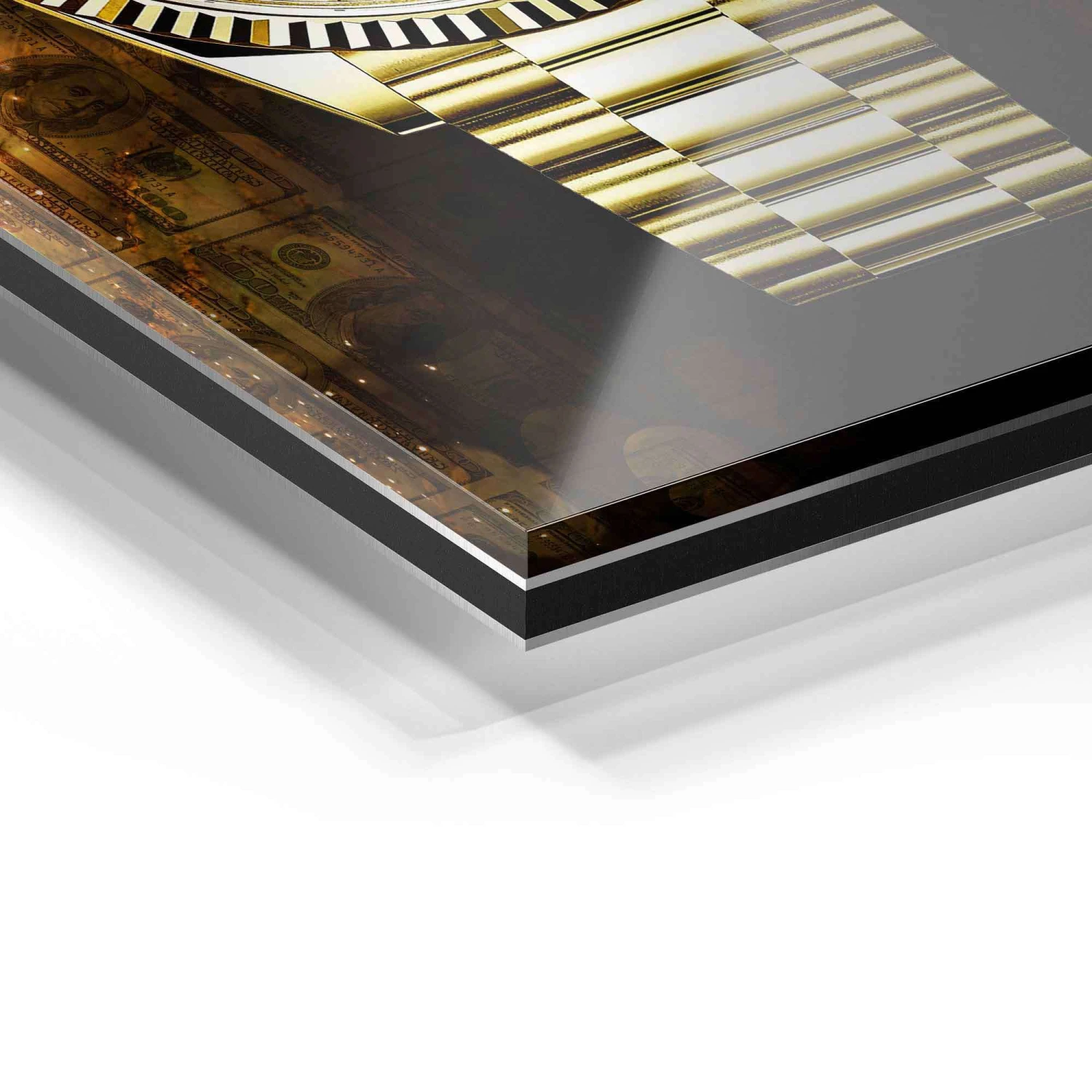 Cash - Time 10 Cash - Time – Bild 8