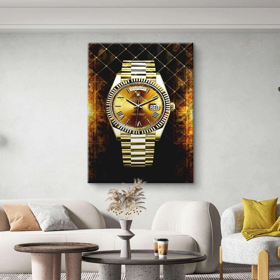 Cash - Time 7 Cash - Time – Bild 5