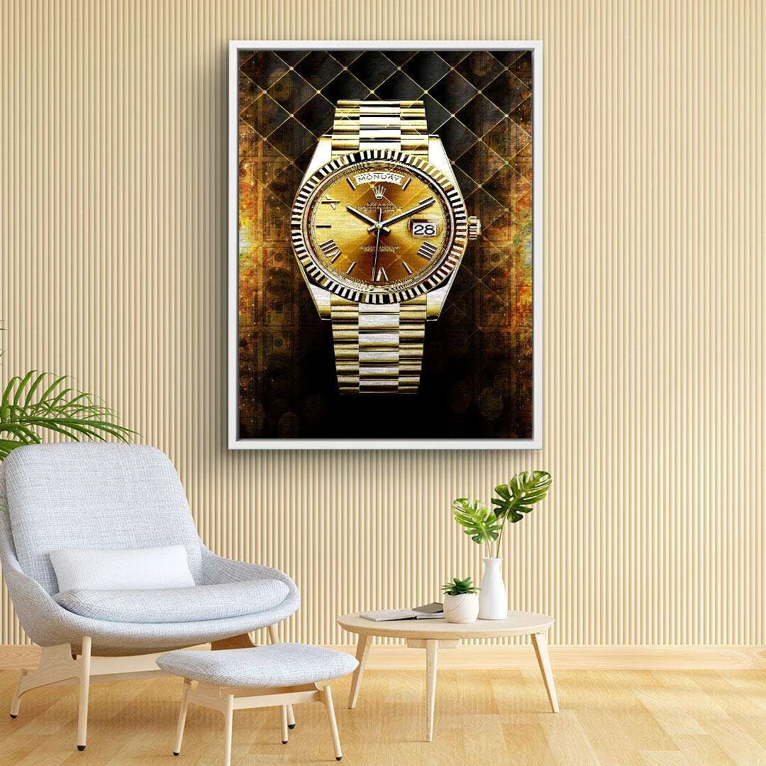 Cash - Time 8 Cash - Time – Bild 6