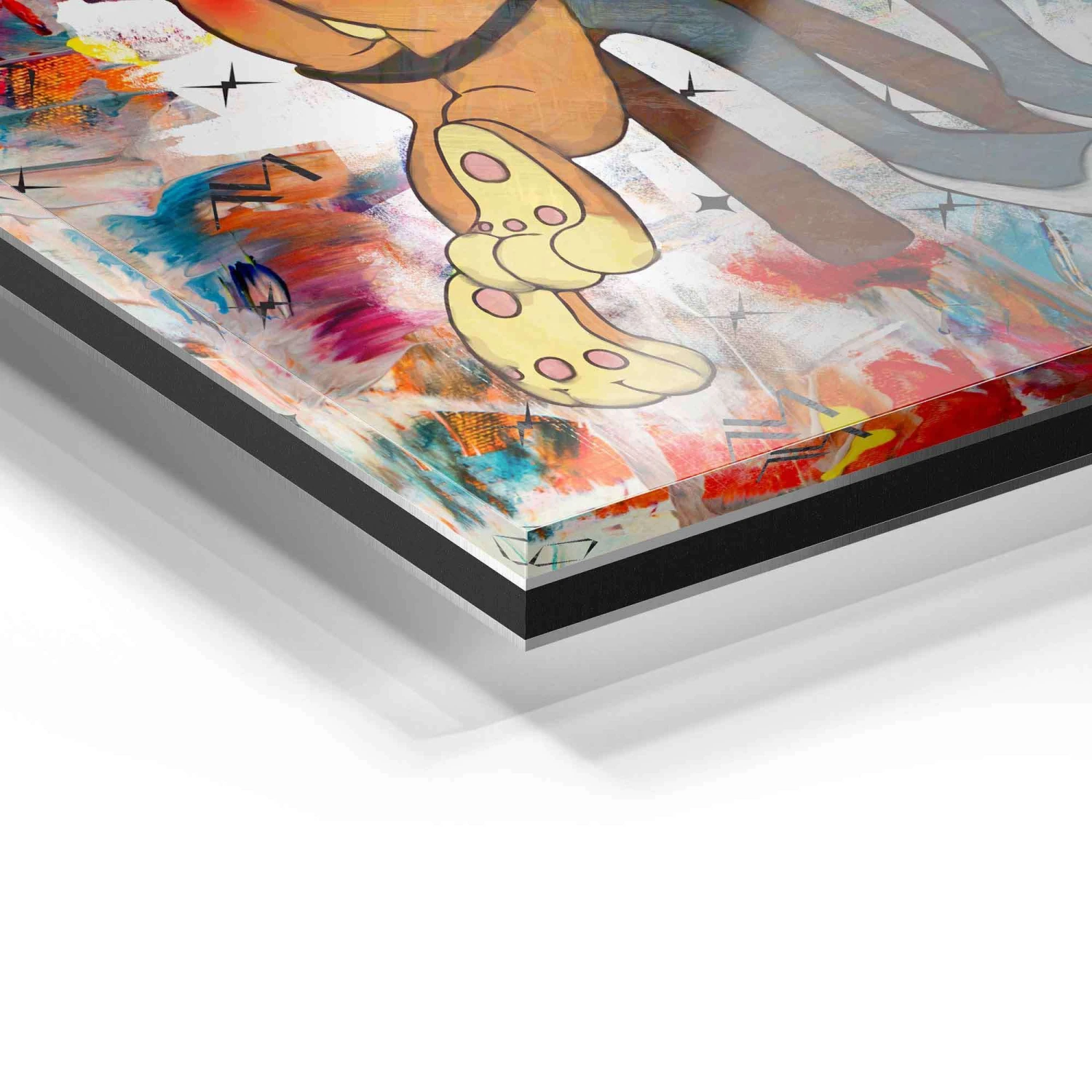 Bunny 10 Bunny – Bild 8