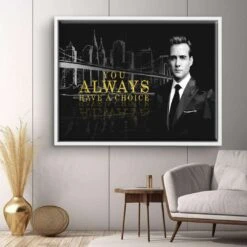 Choice 19 Choice -Artmind 1445 2 kunstwerk wandbild leinwand canva artmind kunst kaufen