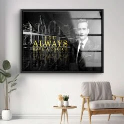 Choice 18 Choice -Artmind 1445 5 kunstwerk wandbild leinwand canva artmind kunst kaufen