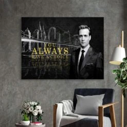 Choice 20 Choice -Artmind 1445 9 kunstwerk wandbild leinwand canva artmind kunst kaufen