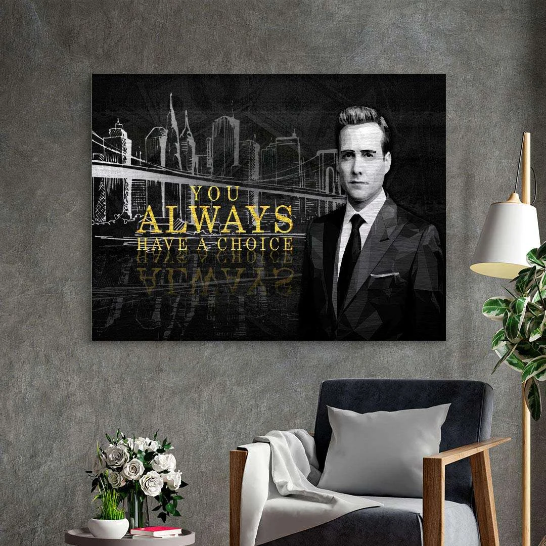 Choice 9 Choice – Bild 7