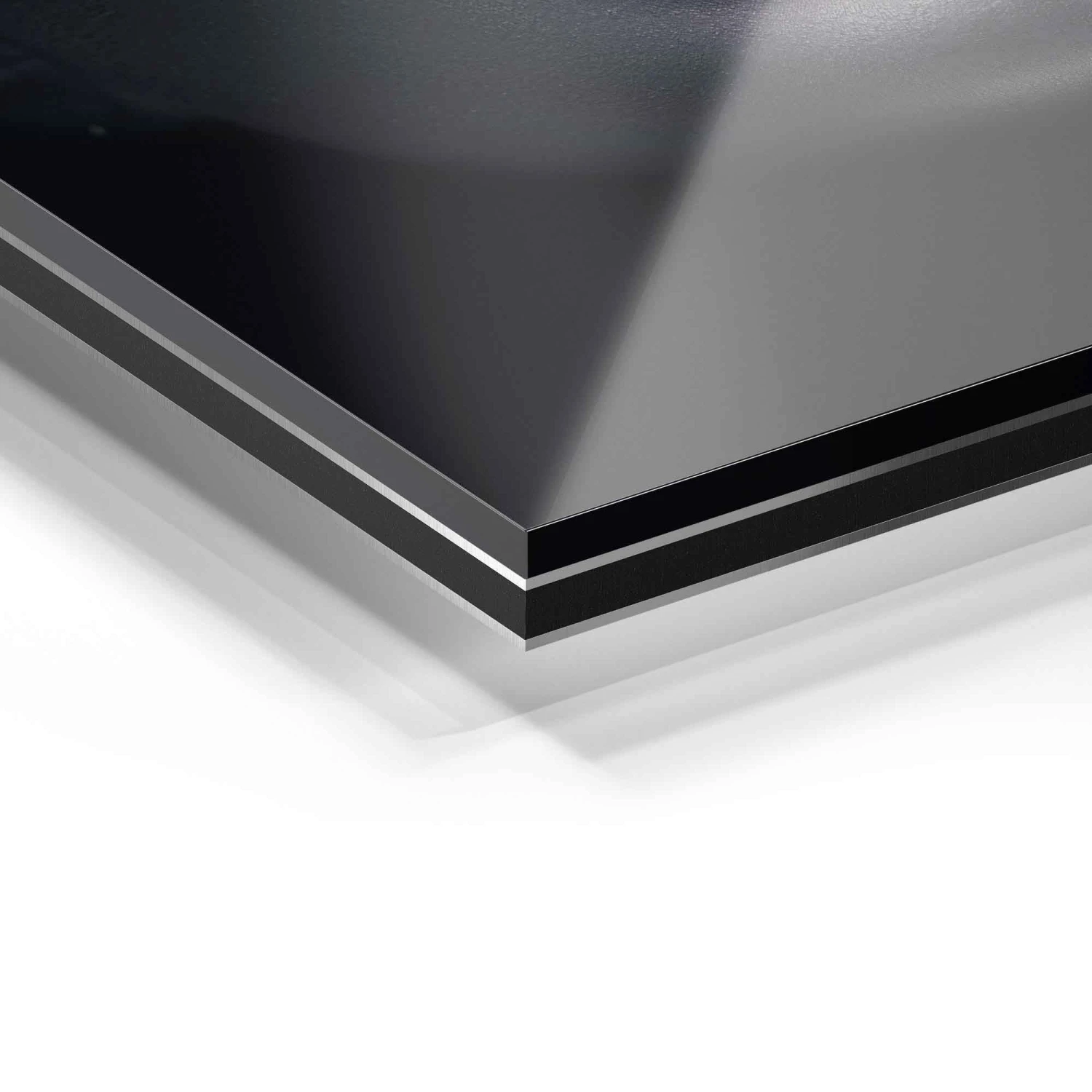 Red Face 12 Red Face – Bild 10