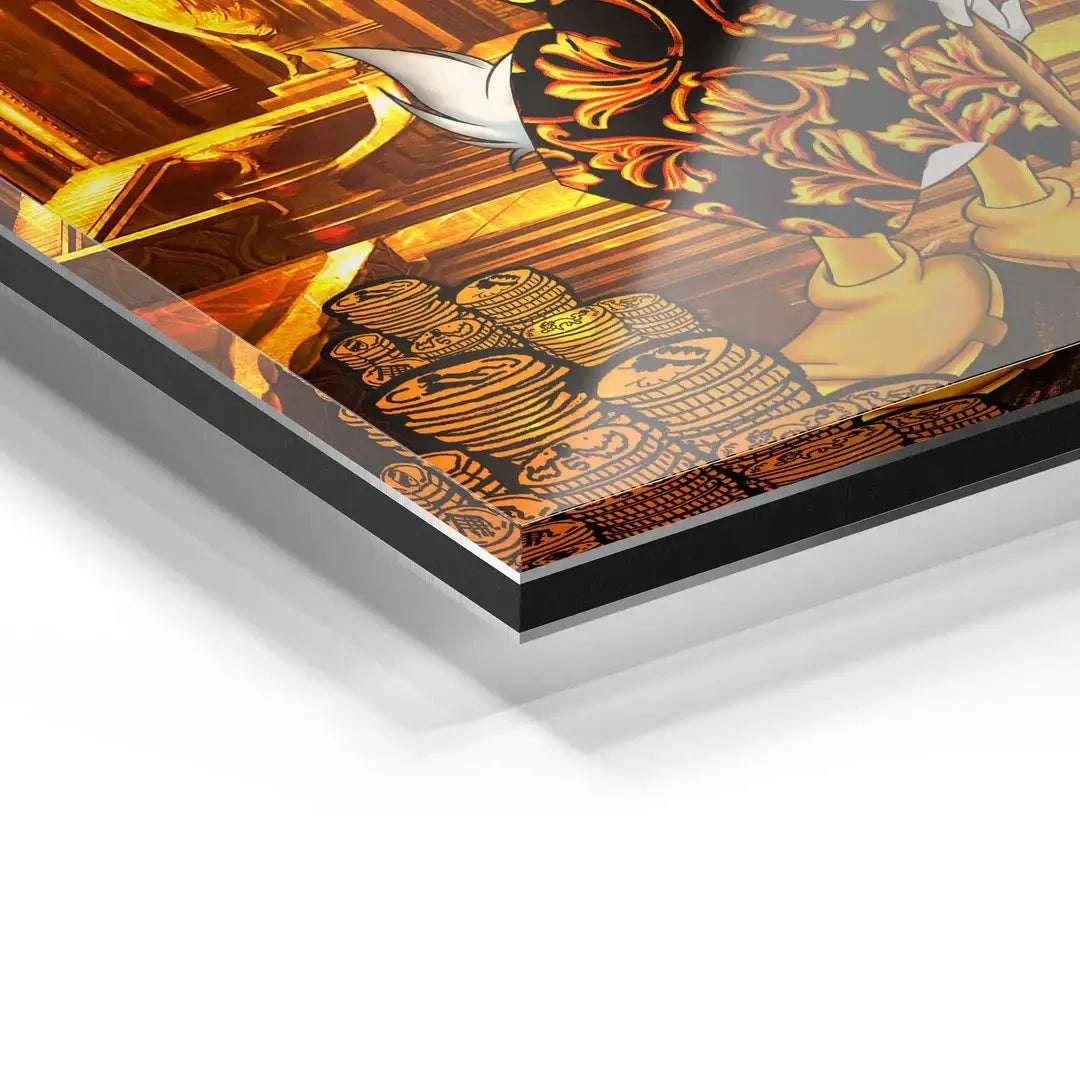 Gold Rush 12 Gold Rush – Bild 10