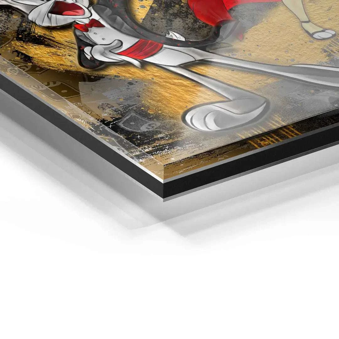 Celebrate Life 12 Celebrate Life – Bild 10