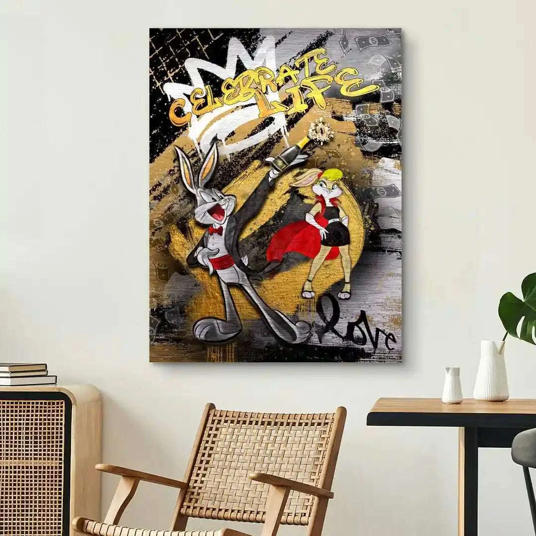 Celebrate Life 8 Celebrate Life – Bild 6