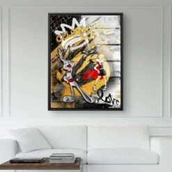 Celebrate Life 21 Celebrate Life -Artmind 1460wandbild artwork artmind leinwandbilder canva kunst bilder 6be3ef5b dbc5 45a3 8a73 a8adeaa9c5e4