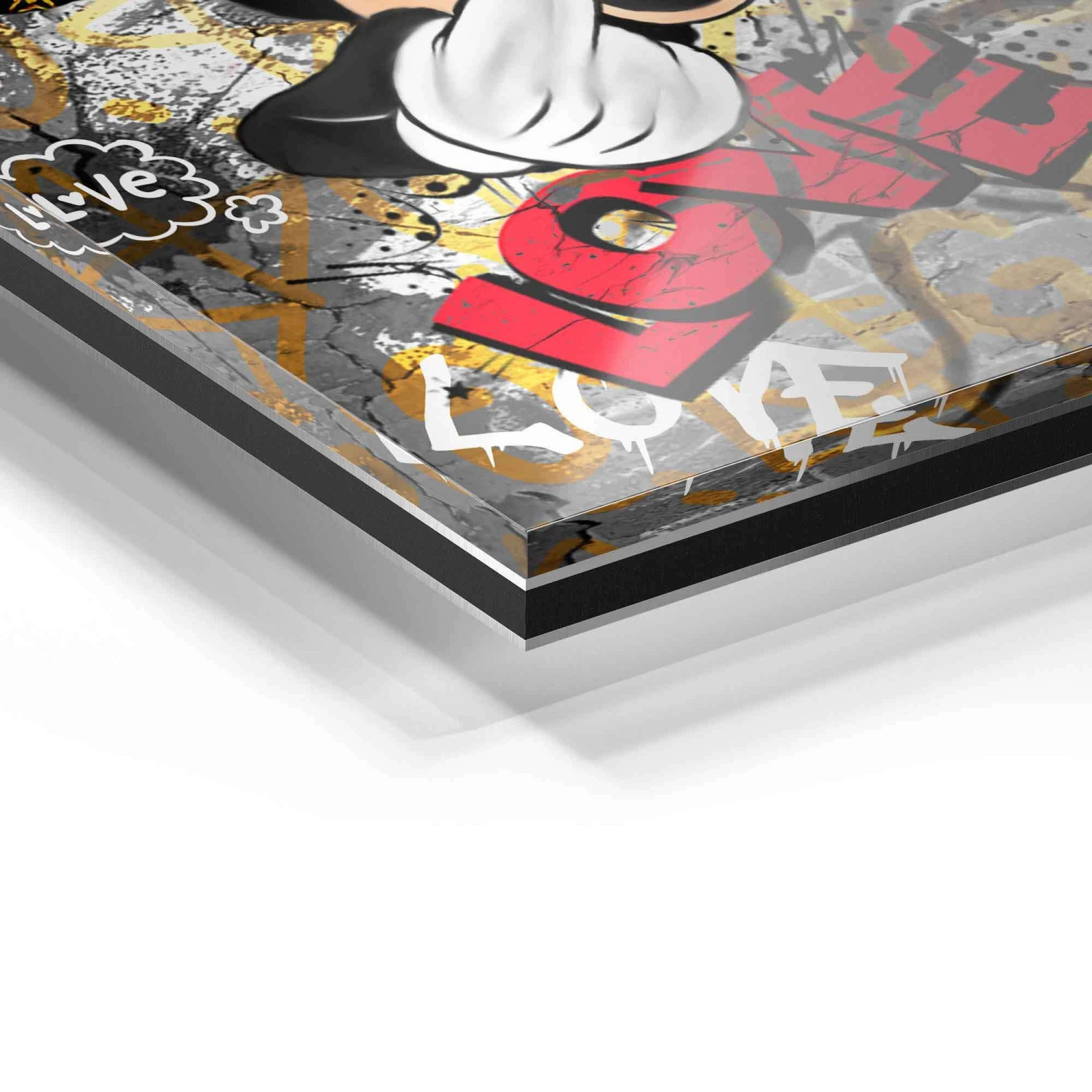 Cheerful 11 Cheerful – Bild 9