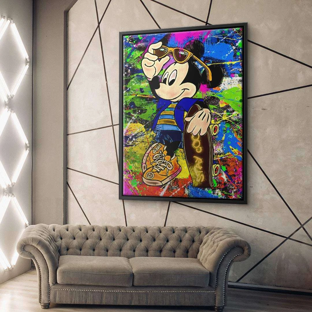 Stay Cool 9 Stay Cool – Bild 7