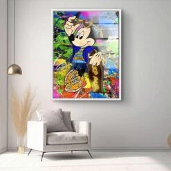 Stay Cool 18 Stay Cool -Artmind 1480 9 wandbild artwork artmind leinwandbilder canva kunst bilder