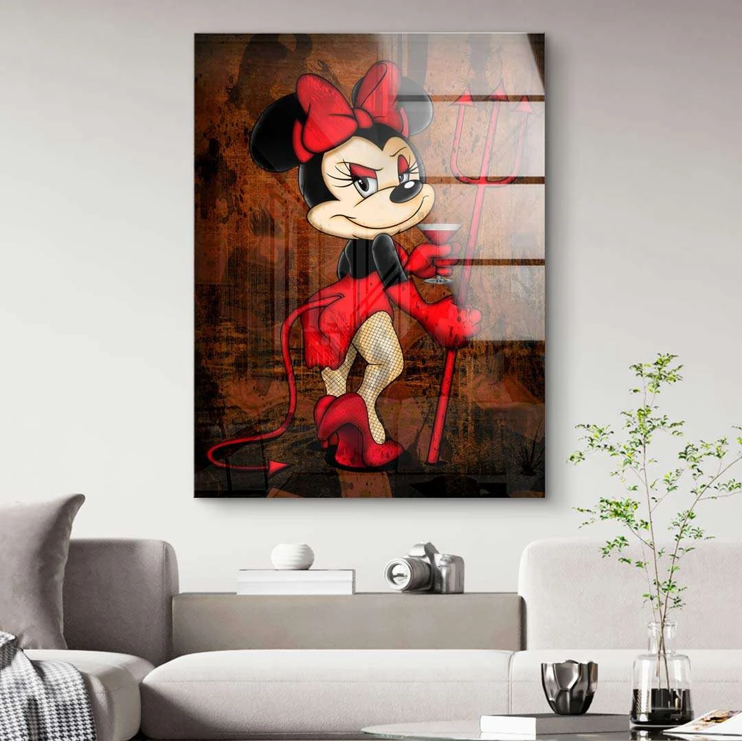 Nice Devil 7 Nice Devil – Bild 5