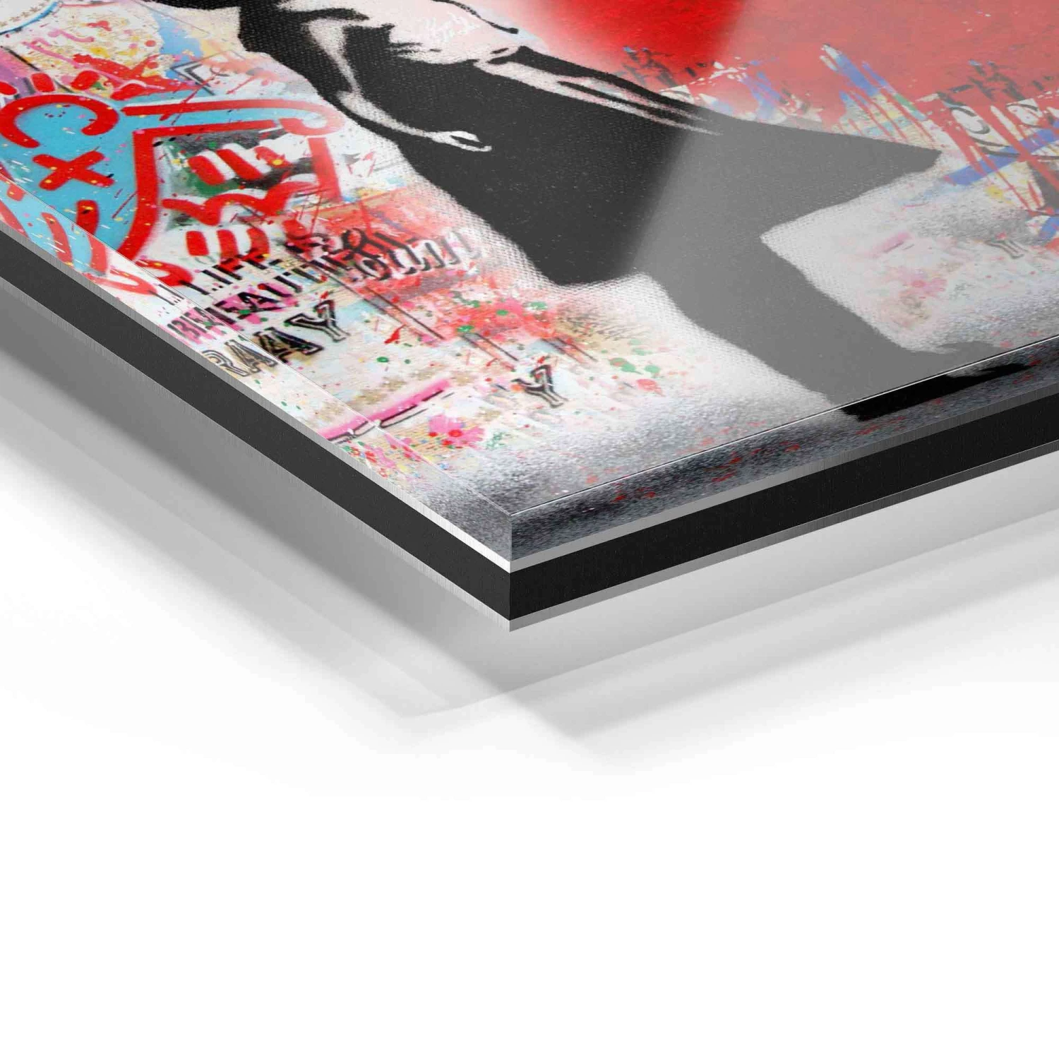 Flying Love 11 Flying Love – Bild 9