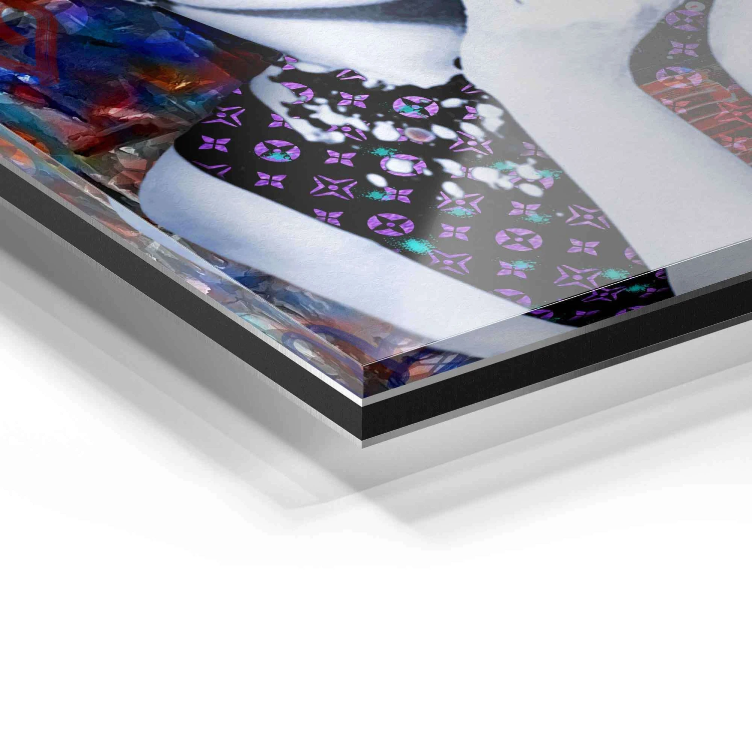 Audrey Hepburn 13 Audrey Hepburn – Bild 11