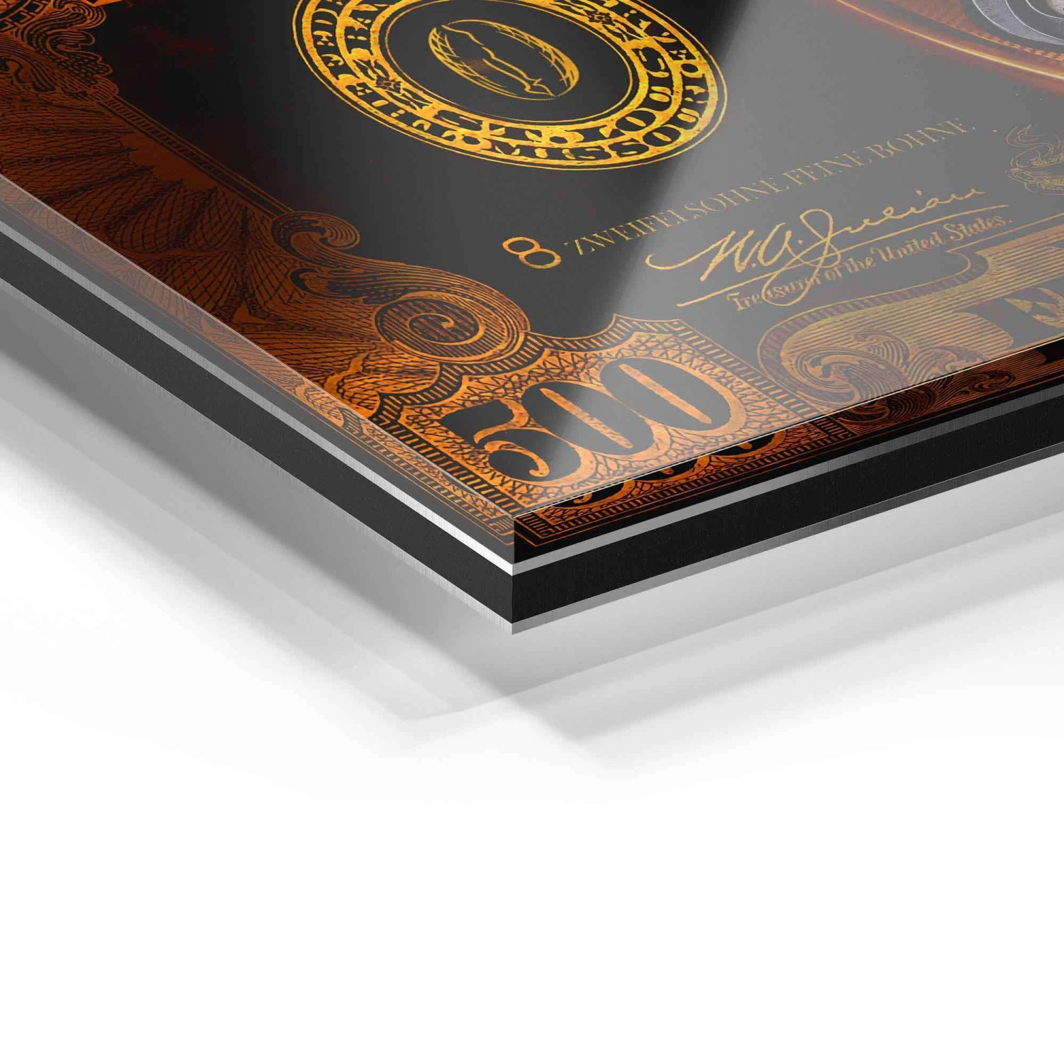 Coffee Hunter 12 Coffee Hunter – Bild 10