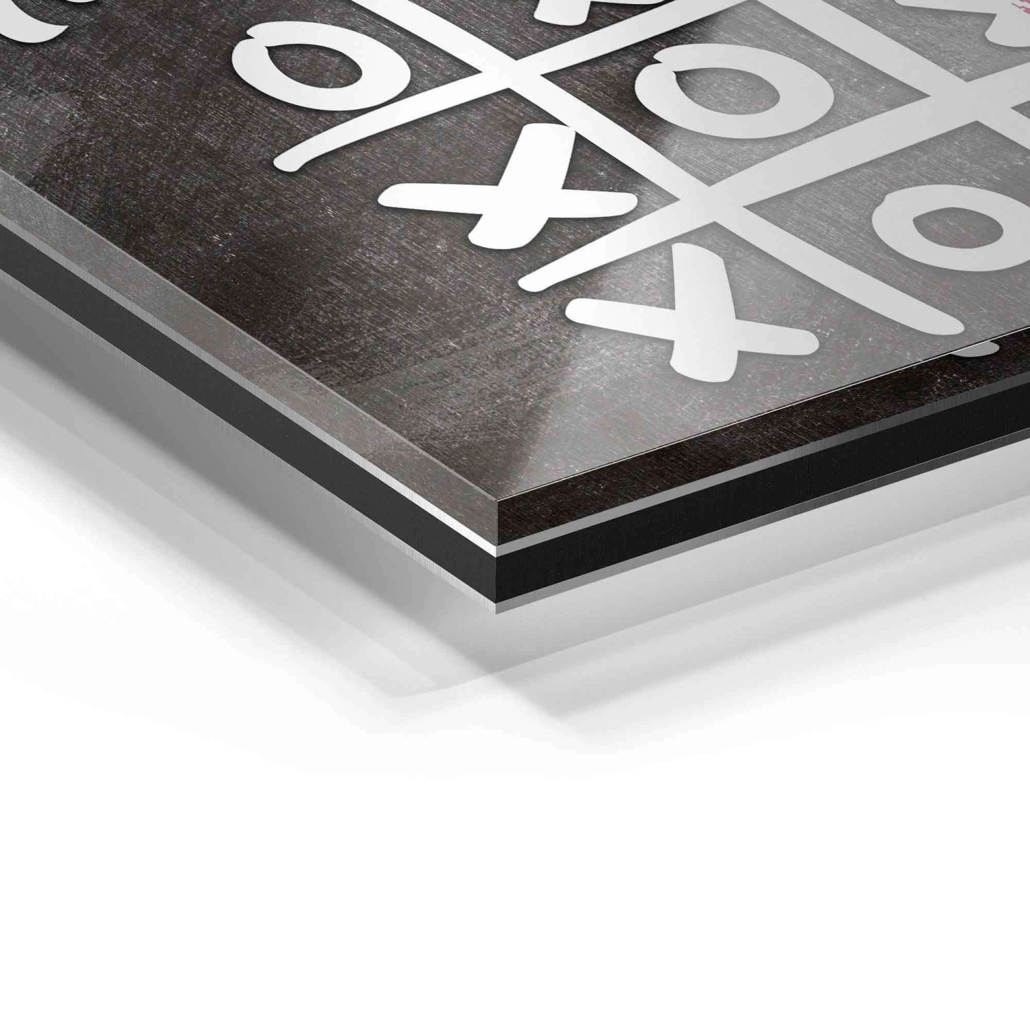 Outside The Box 10 Outside The Box – Bild 8