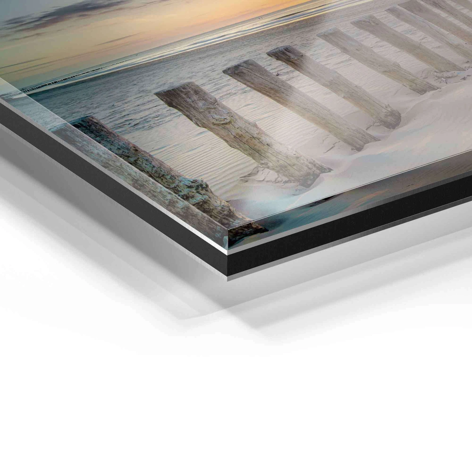 Sunset Pole 12 Sunset Pole – Bild 10