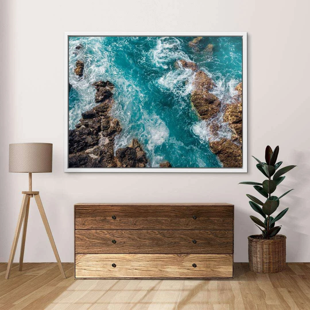 Ocean Rocks 9 Ocean Rocks – Bild 7