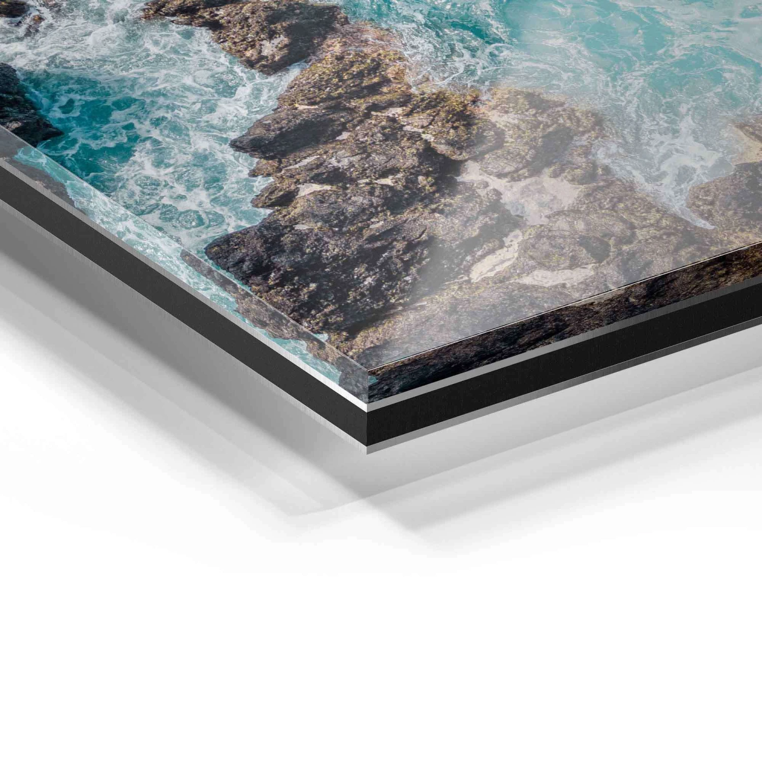 Ocean Rocks 11 Ocean Rocks – Bild 9