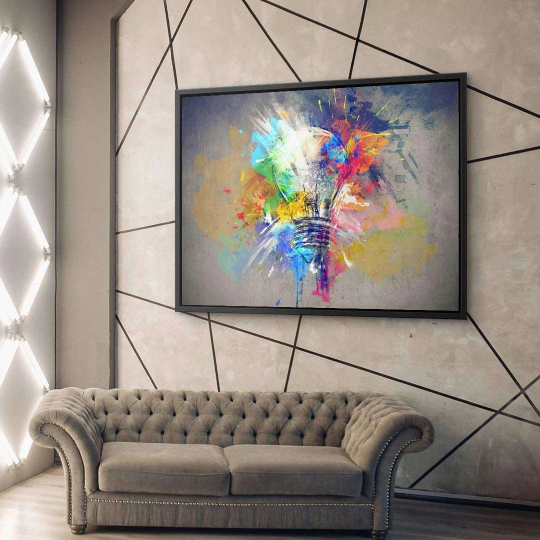 Be Kreativ 9 Be Kreativ – Bild 7