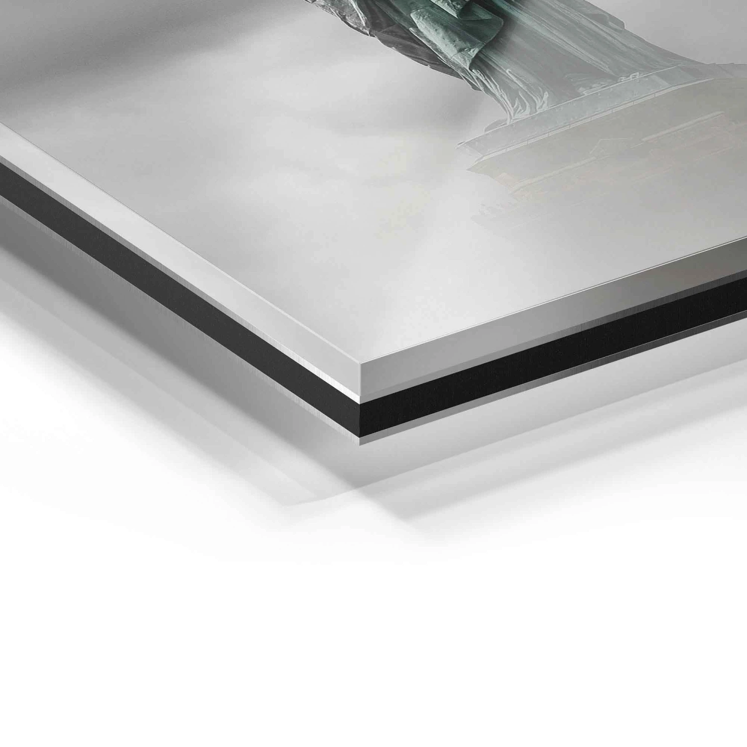 Statue Of Liberty 11 Statue Of Liberty – Bild 9