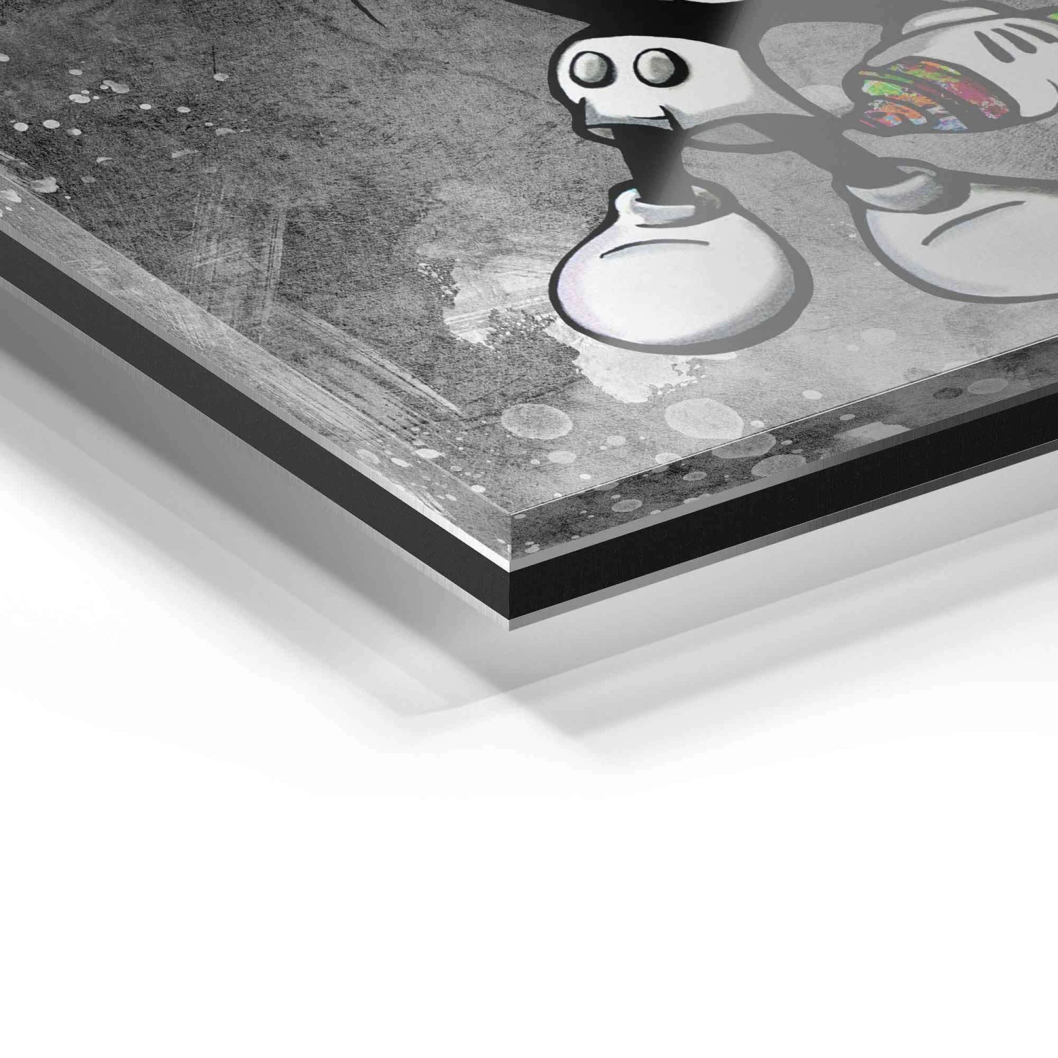 Balloon Power 12 Balloon Power – Bild 10