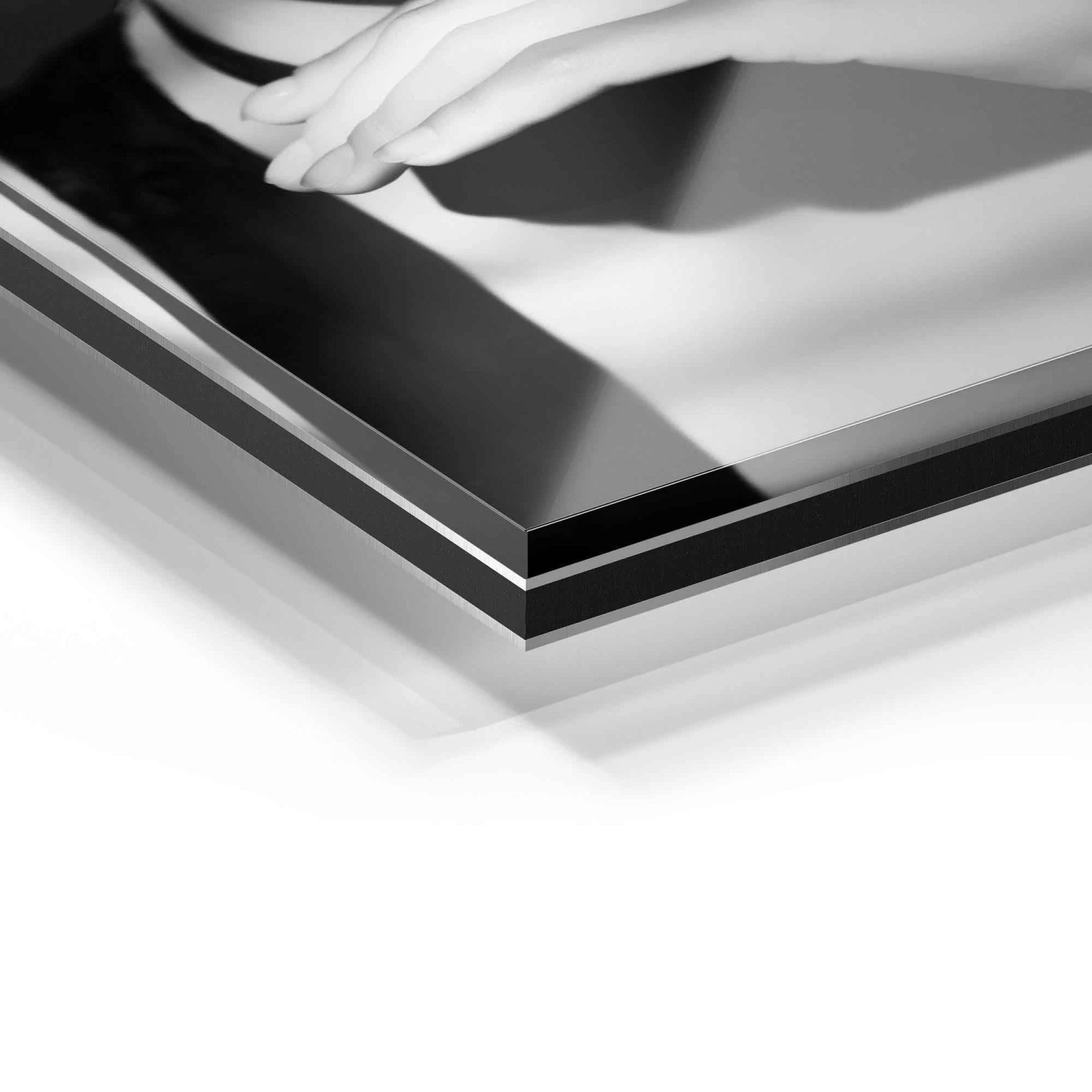 Portrait Black & White 10 Portrait Black & White – Bild 8