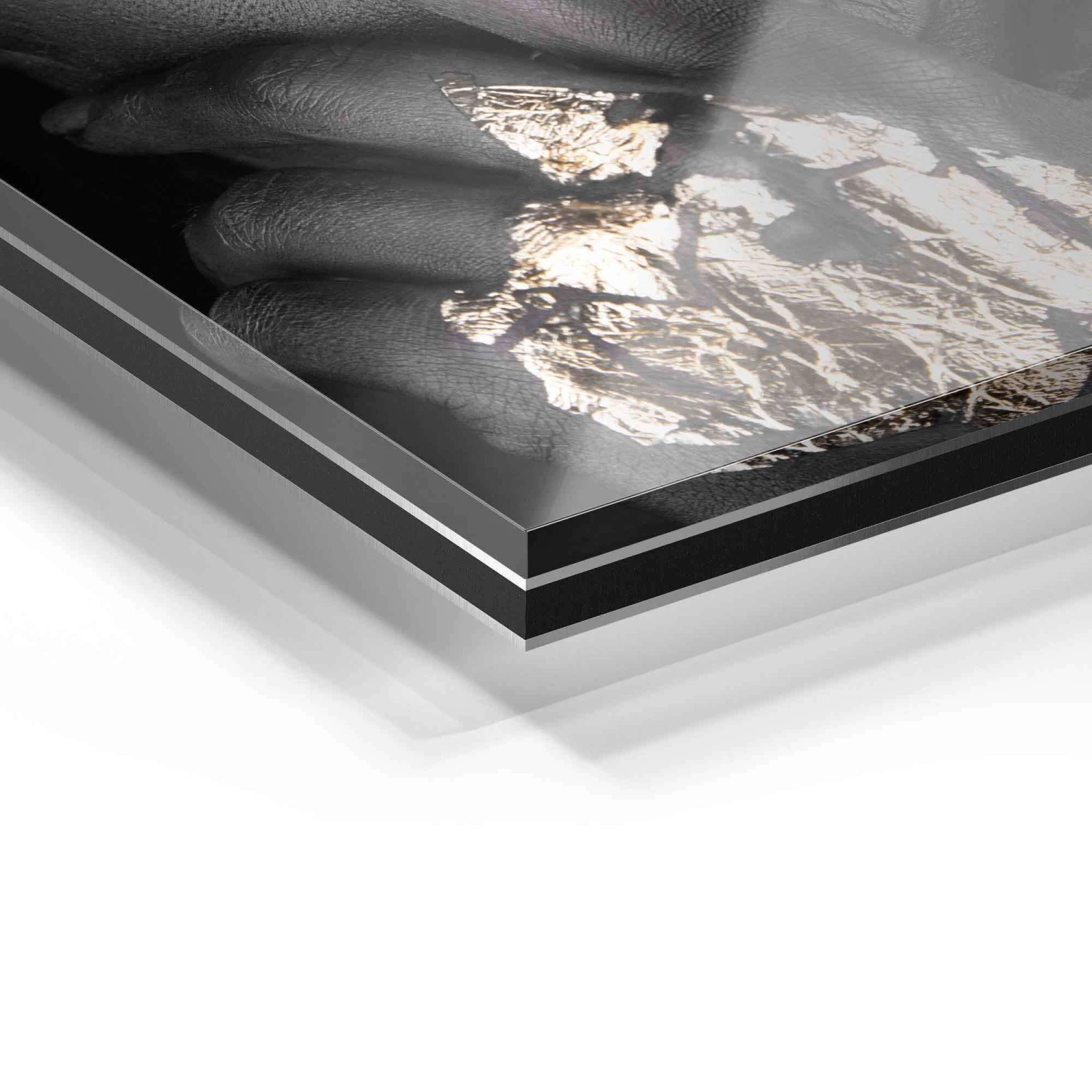 Gold View 10 Gold View – Bild 8